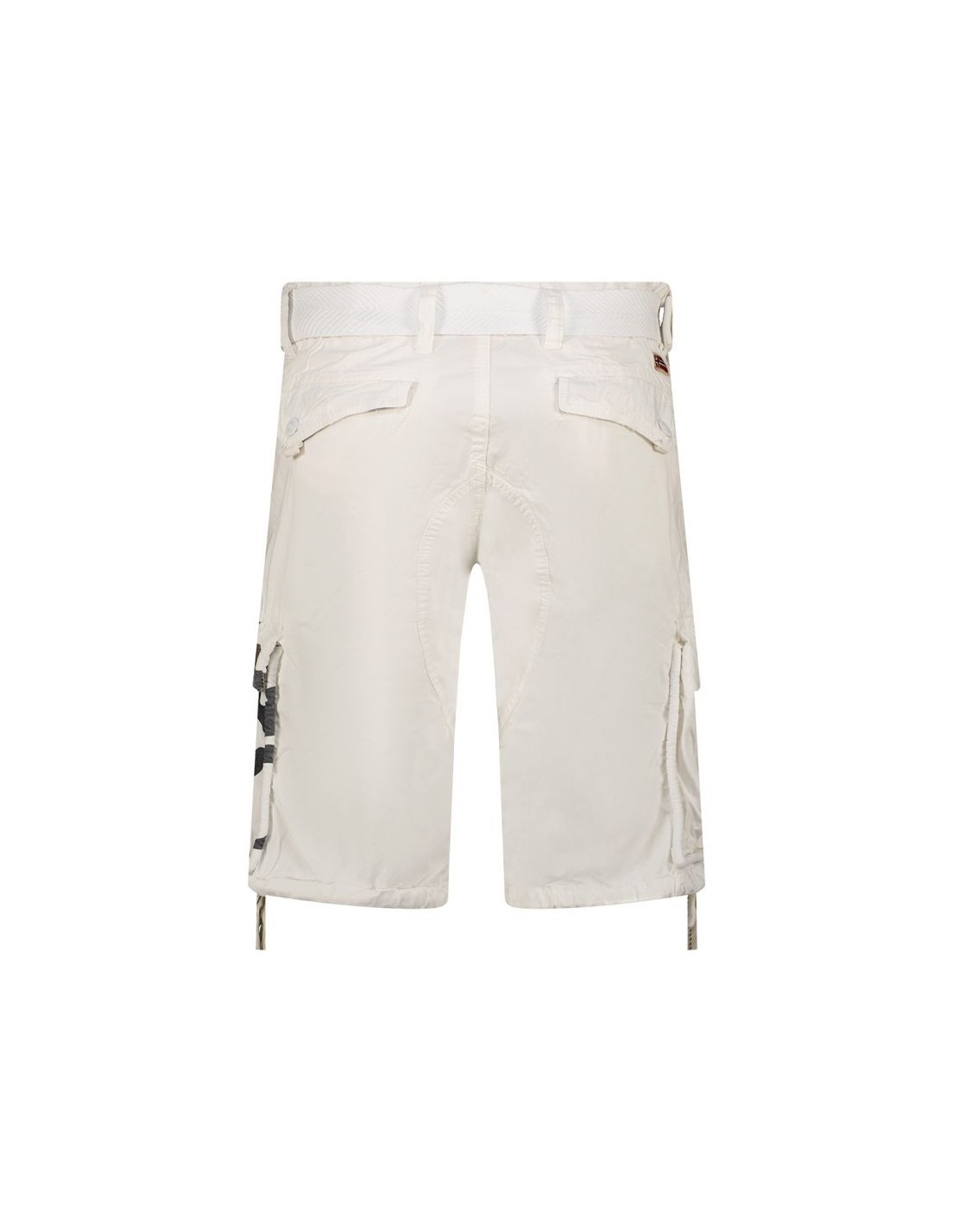 842949-thickbox_default-geographical-norway-pasteque-eo-063-m-sx1425h-gno-white-shorts