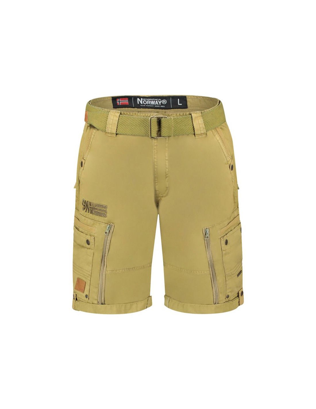 842953-thickbox_default-53725246-264d-f011-b6b2-a8a15986bd35