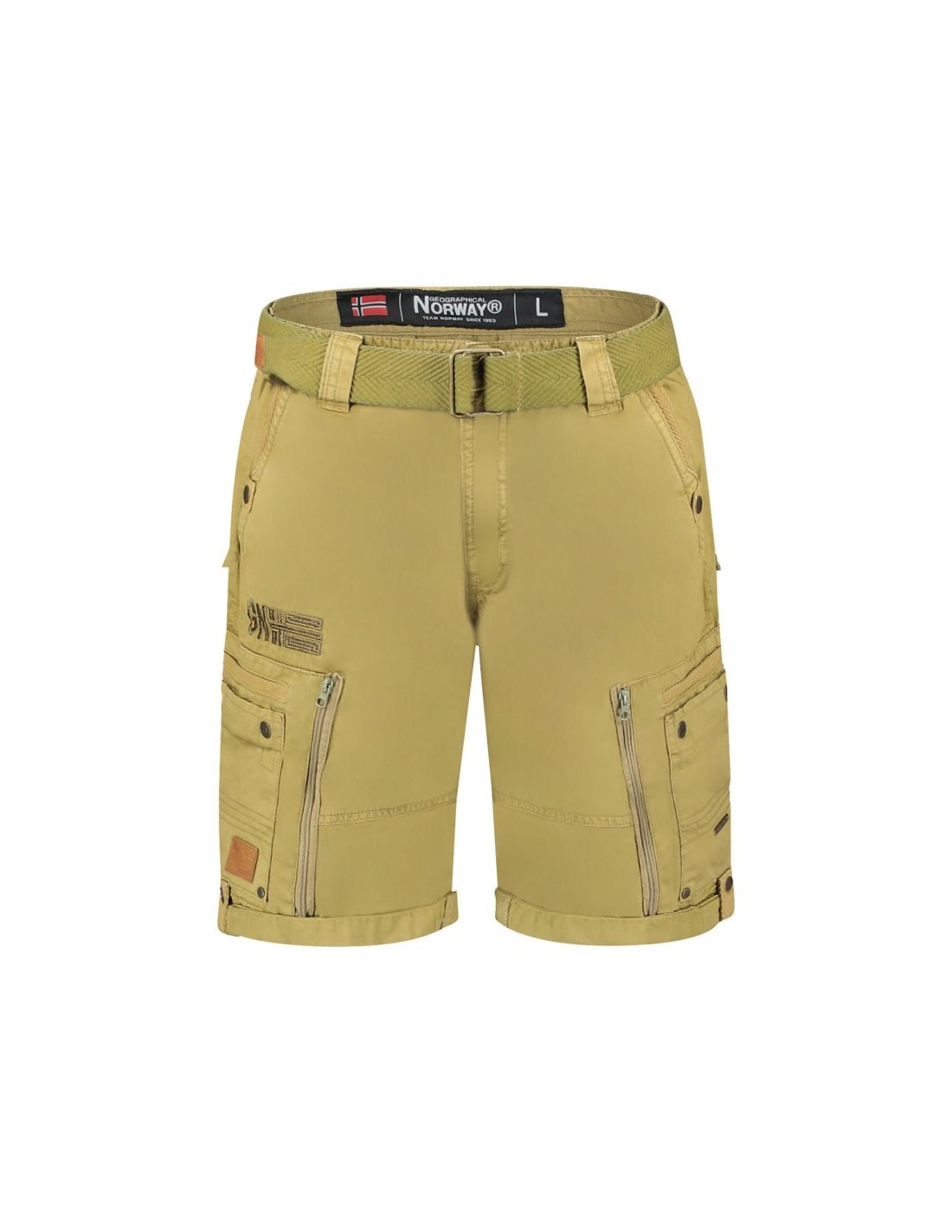 842953-thickbox_default-geographical-norway-passportout-db-317-m-shorts-sy1696h-gn-mastic