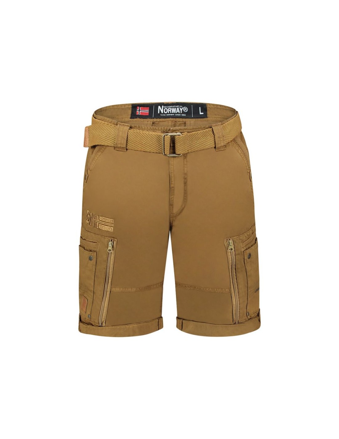 842957-thickbox_default-geographical-norway-passportout-db-317-m-sy1699h-gn-kaki-shorts