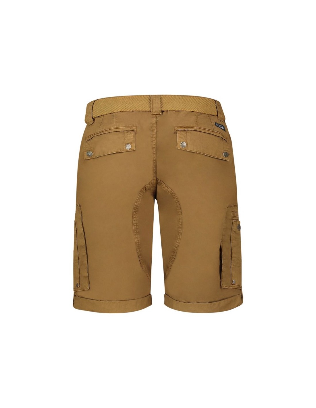 842958-thickbox_default-geographical-norway-passportout-db-317-m-sy1699h-gn-kaki-shorts
