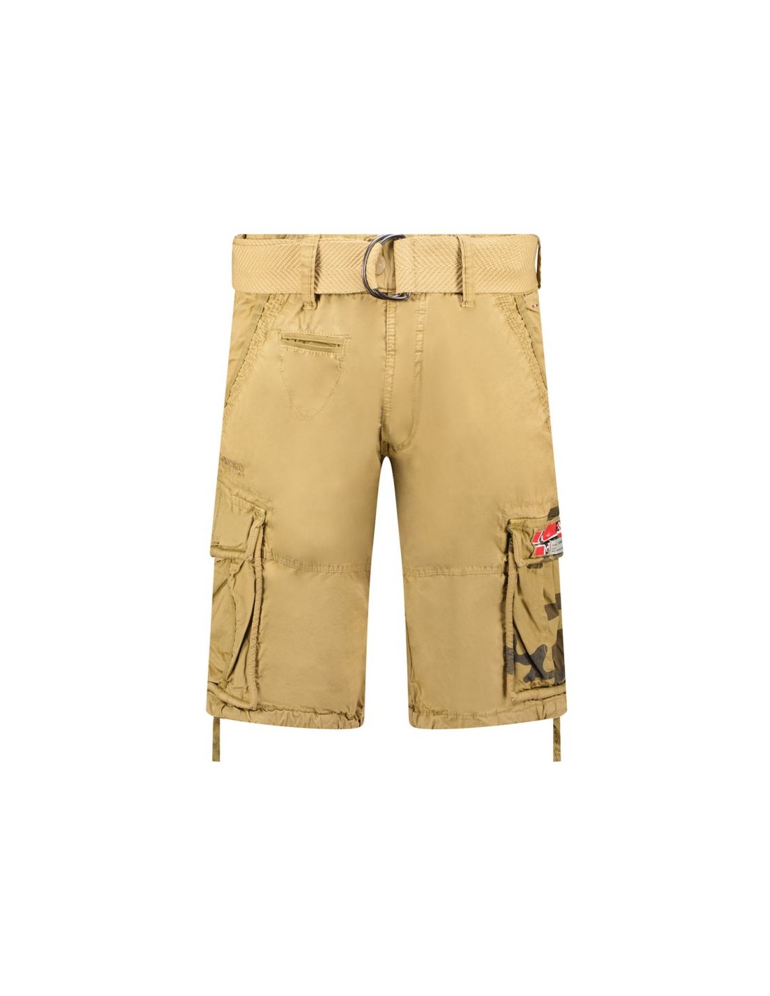 842961-thickbox_default-geographical-norway-pasteque-eo-063-m-sx1425h-gno-beige-shorts