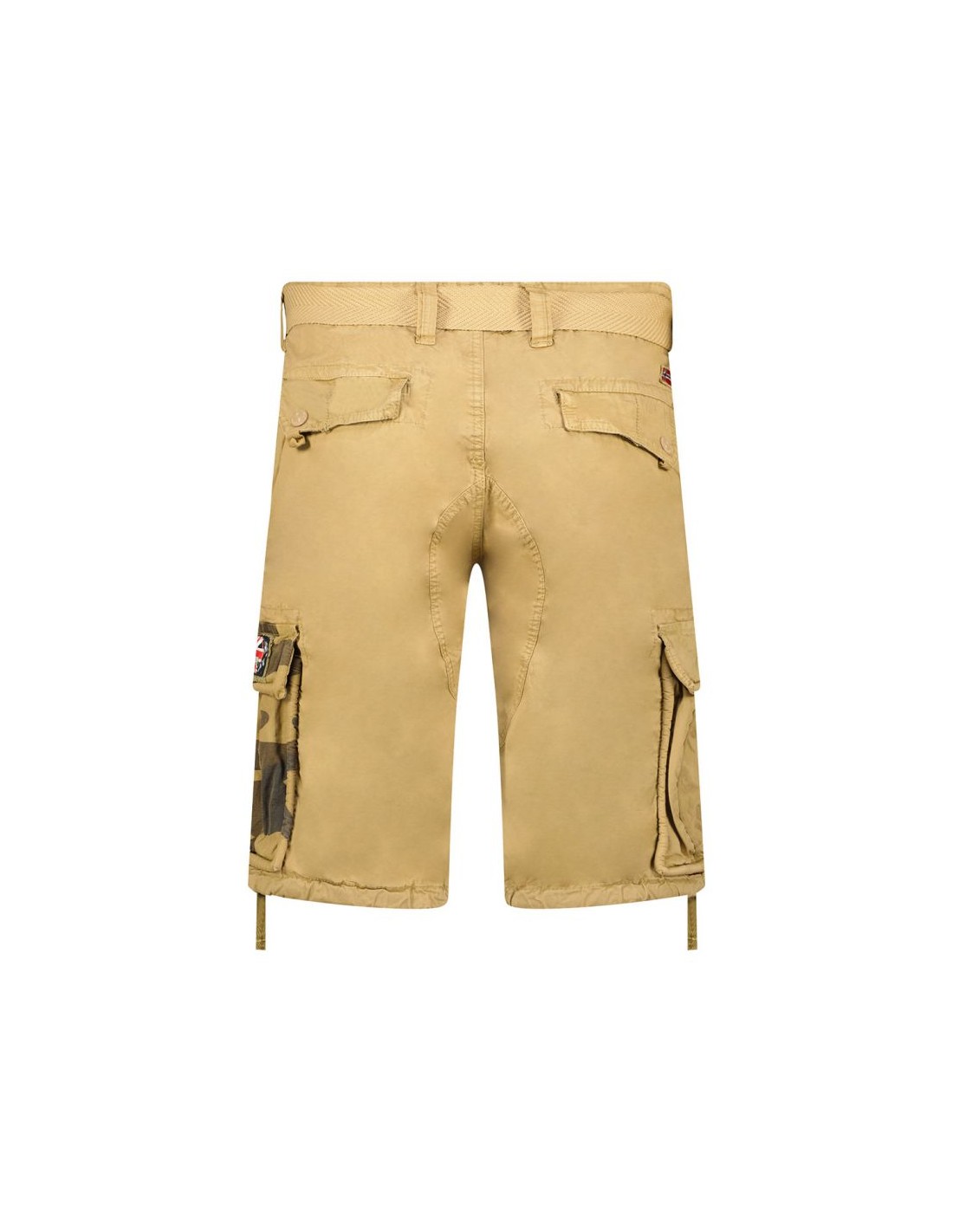 842962-thickbox_default-geographical-norway-pasteque-eo-063-m-sx1425h-gno-beige-shorts