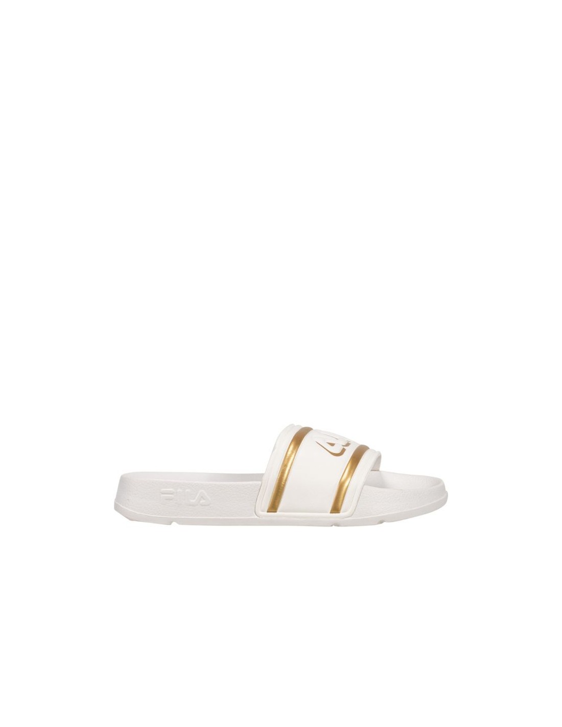 842969-thickbox_default-fila-morro-bay-logo-w-flip-flops-ffw0102-13069