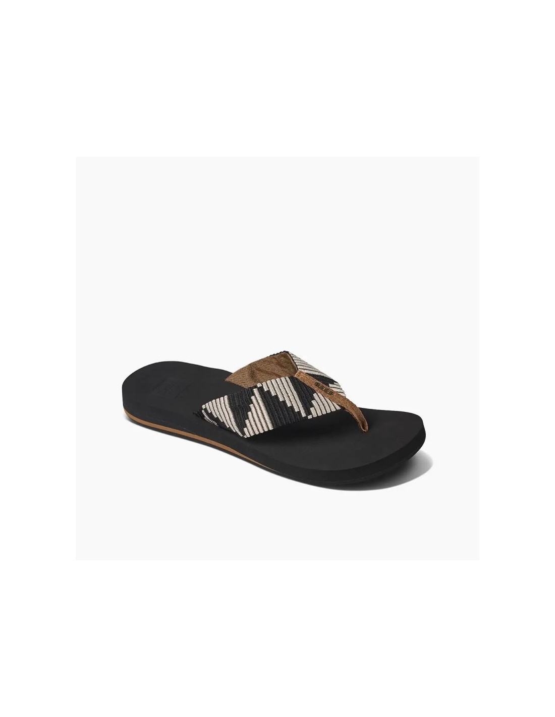 842983-thickbox_default-reef-spring-flip-flops-w-ci6717