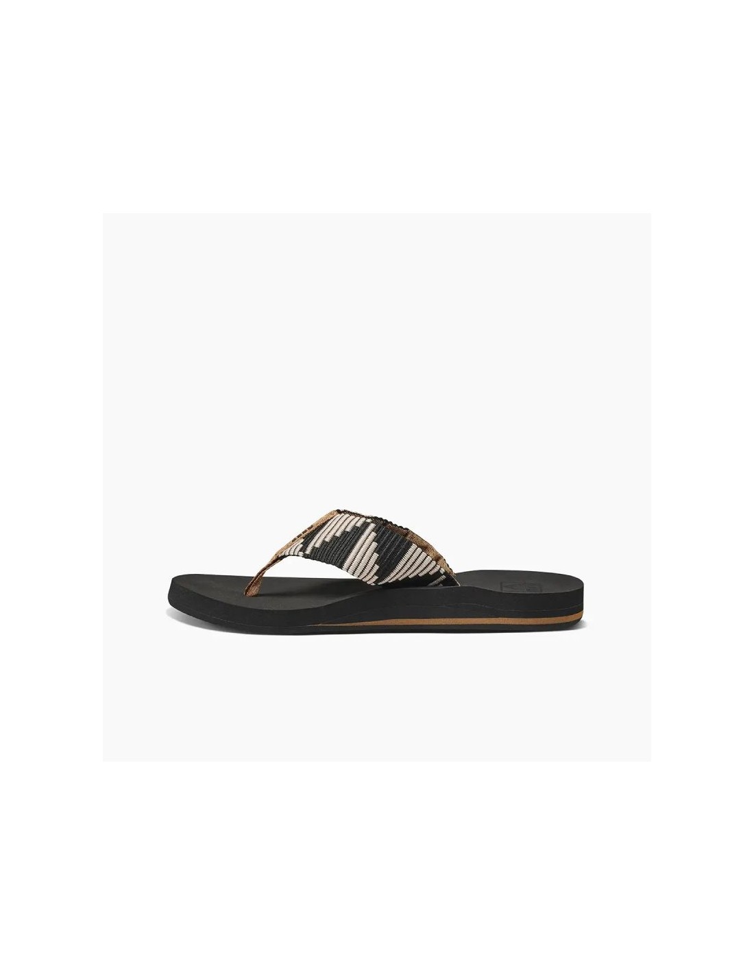 842984-thickbox_default-a1f0c715-274d-f011-b6b2-a8a15986bd35