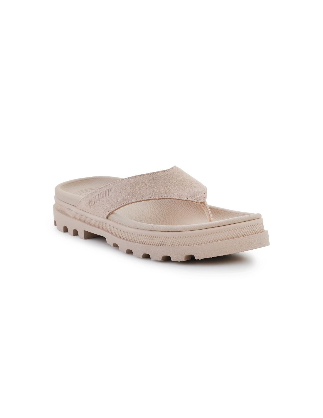 842988-thickbox_default-palladium-dunelite-azur-sde-w-74453-257-m-flip-flops