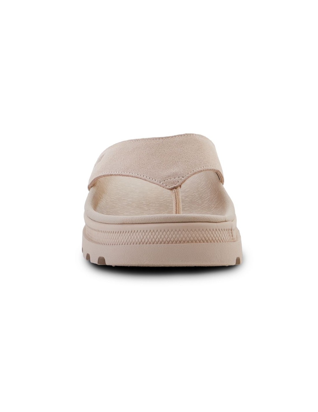 842989-thickbox_default-palladium-dunelite-azur-sde-w-74453-257-m-flip-flops