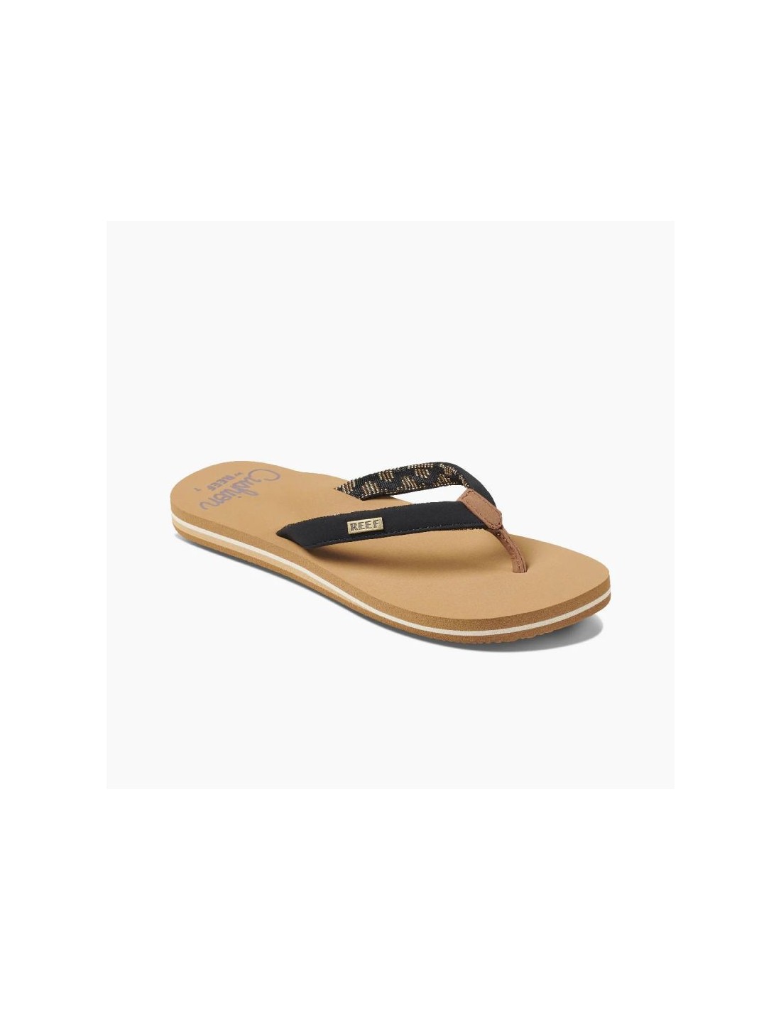 842995-thickbox_default-reef-cushion-sandes-flip-flops-w-rf0a3yow-bta