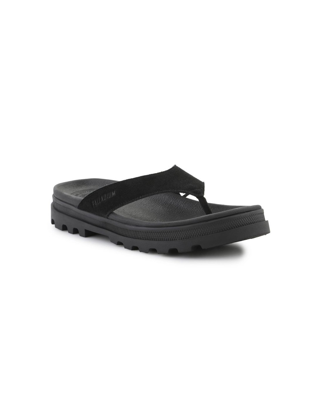 842999-thickbox_default-palladium-dunelite-azur-sde-w-74453-008-m-flip-flops