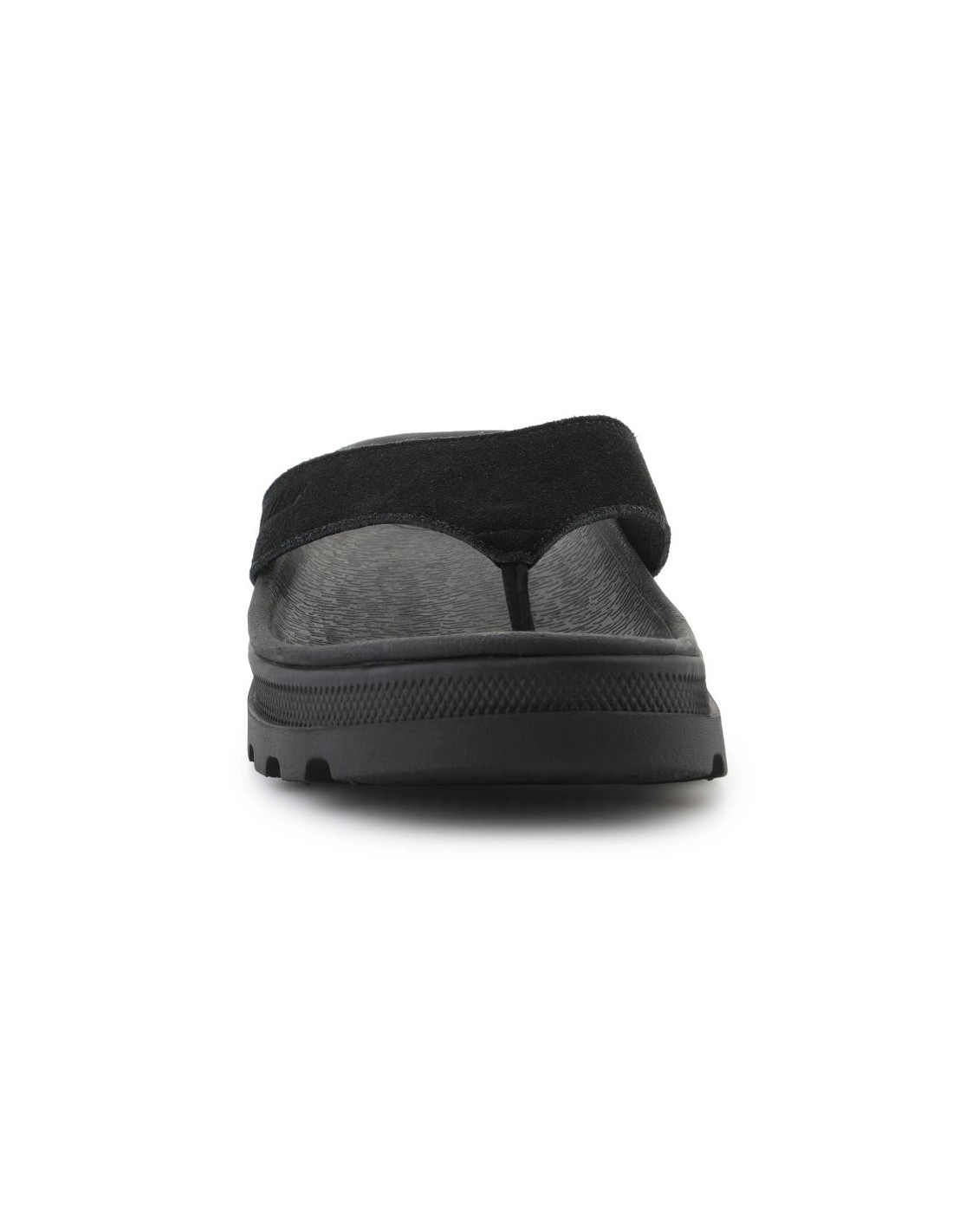 843000-thickbox_default-palladium-dunelite-azur-sde-w-74453-008-m-flip-flops