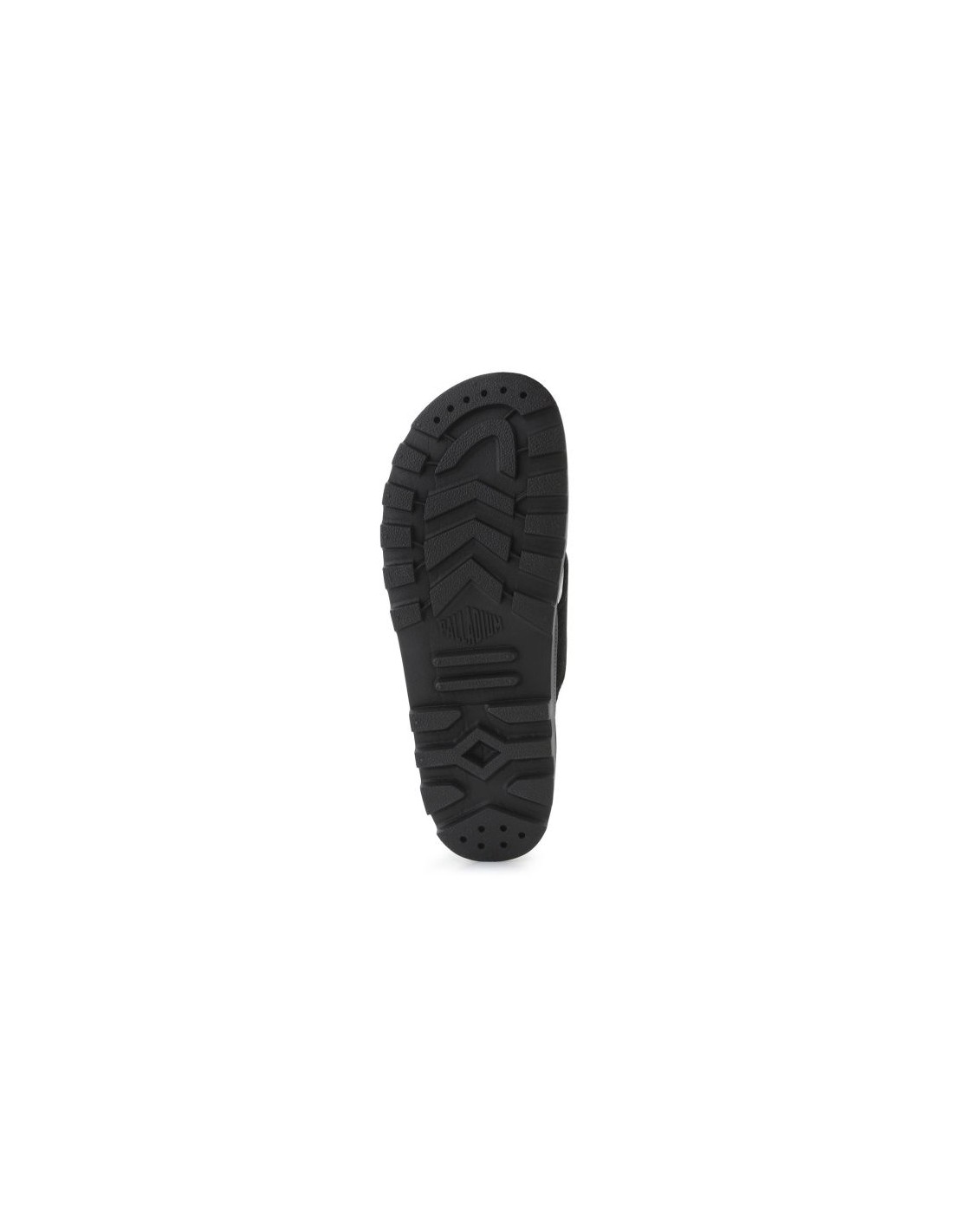 843001-thickbox_default-palladium-dunelite-azur-sde-w-74453-008-m-flip-flops