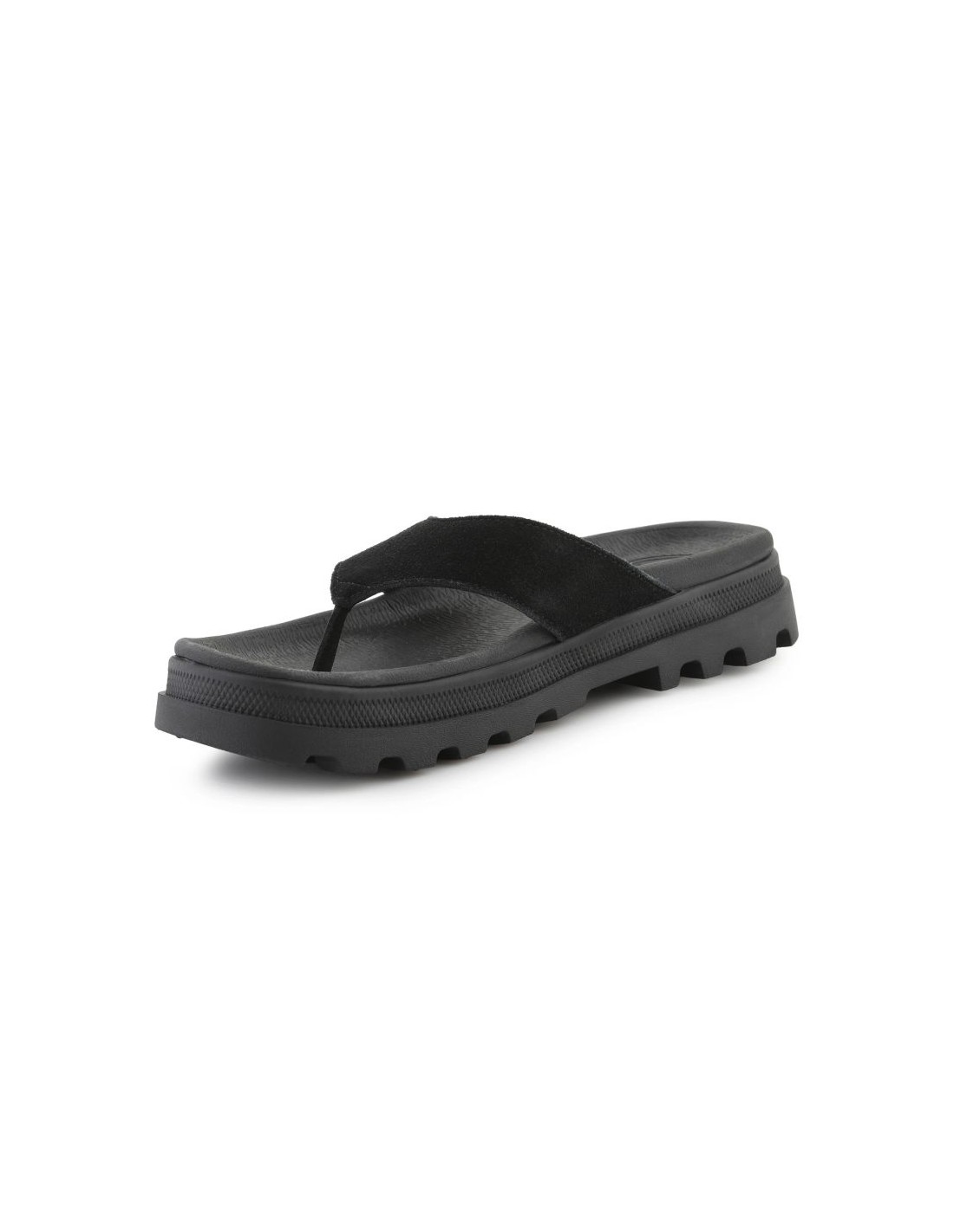 843002-thickbox_default-palladium-dunelite-azur-sde-w-74453-008-m-flip-flops