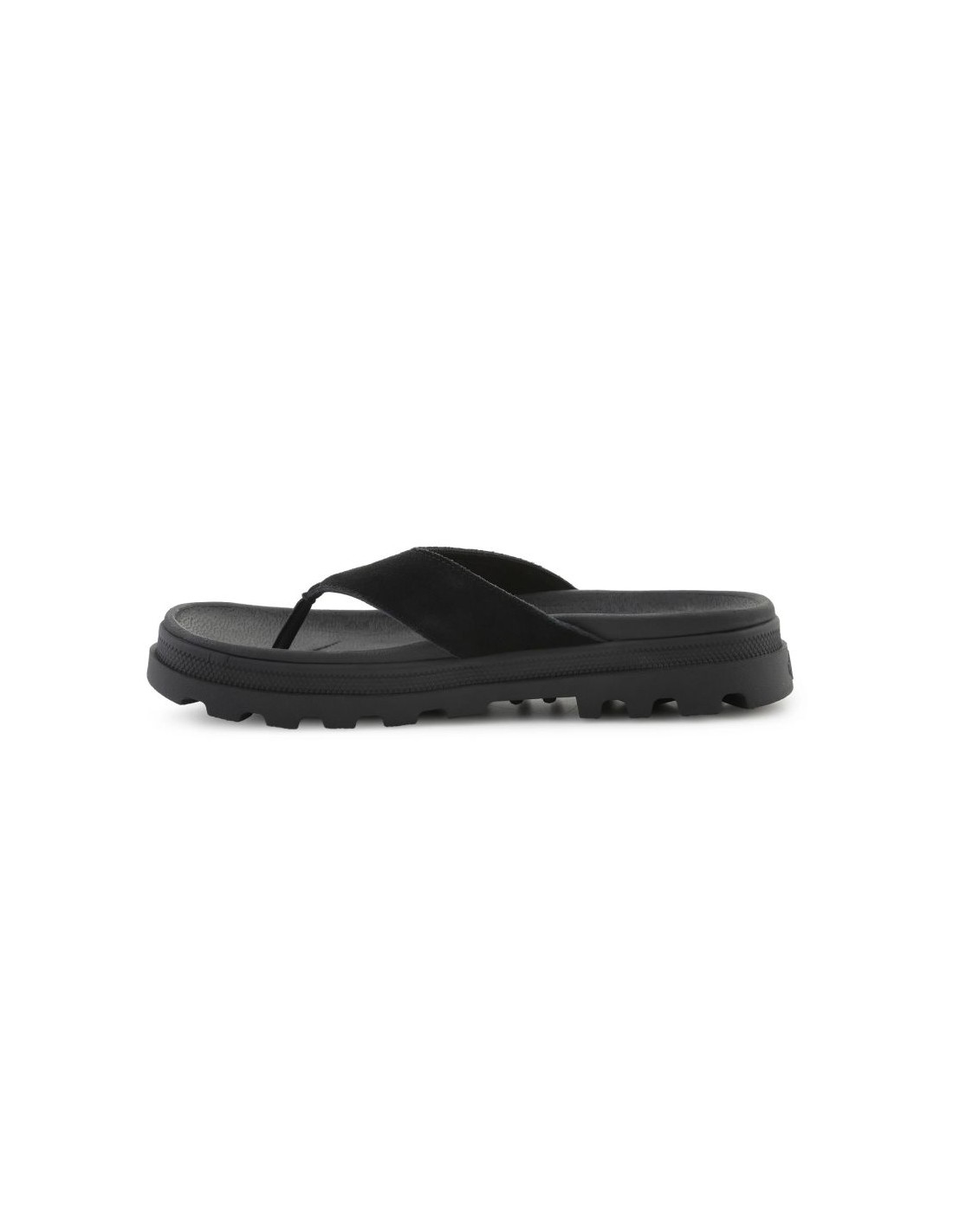 843004-thickbox_default-palladium-dunelite-azur-sde-w-74453-008-m-flip-flops