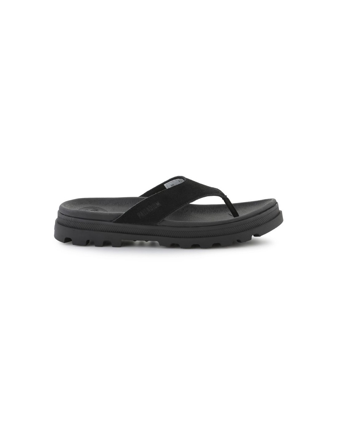 843005-thickbox_default-palladium-dunelite-azur-sde-w-74453-008-m-flip-flops