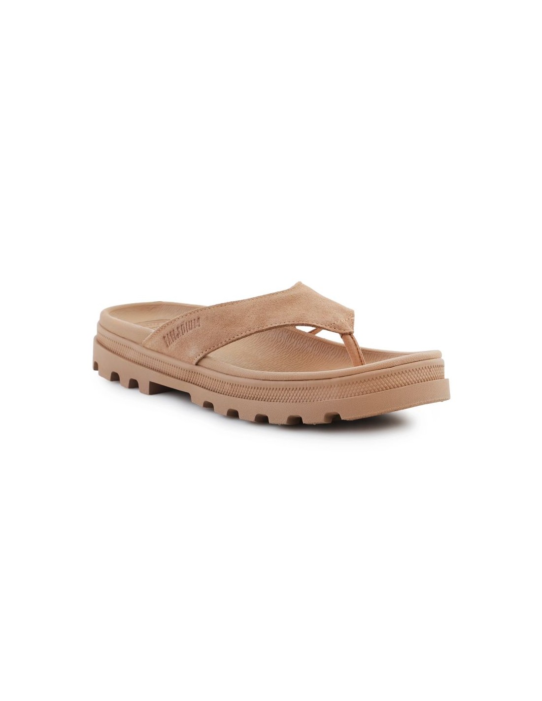 843006-thickbox_default-palladium-dunelite-azur-sde-w-74453-252-m-flip-flops