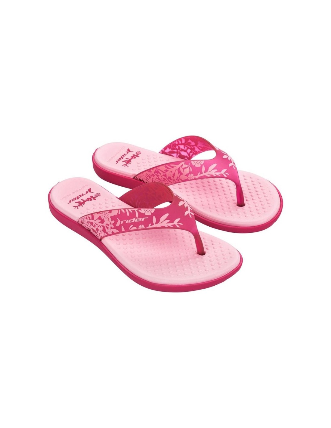 843013-thickbox_default-8a420c22-274d-f011-b6b2-a8a15986bd35