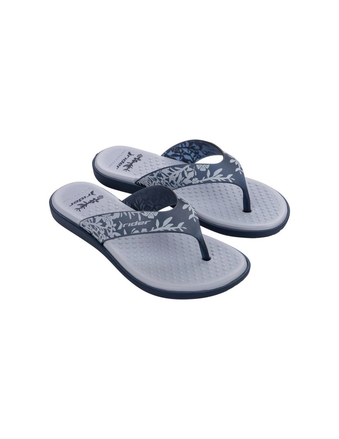 843019-thickbox_default-96420c22-274d-f011-b6b2-a8a15986bd35