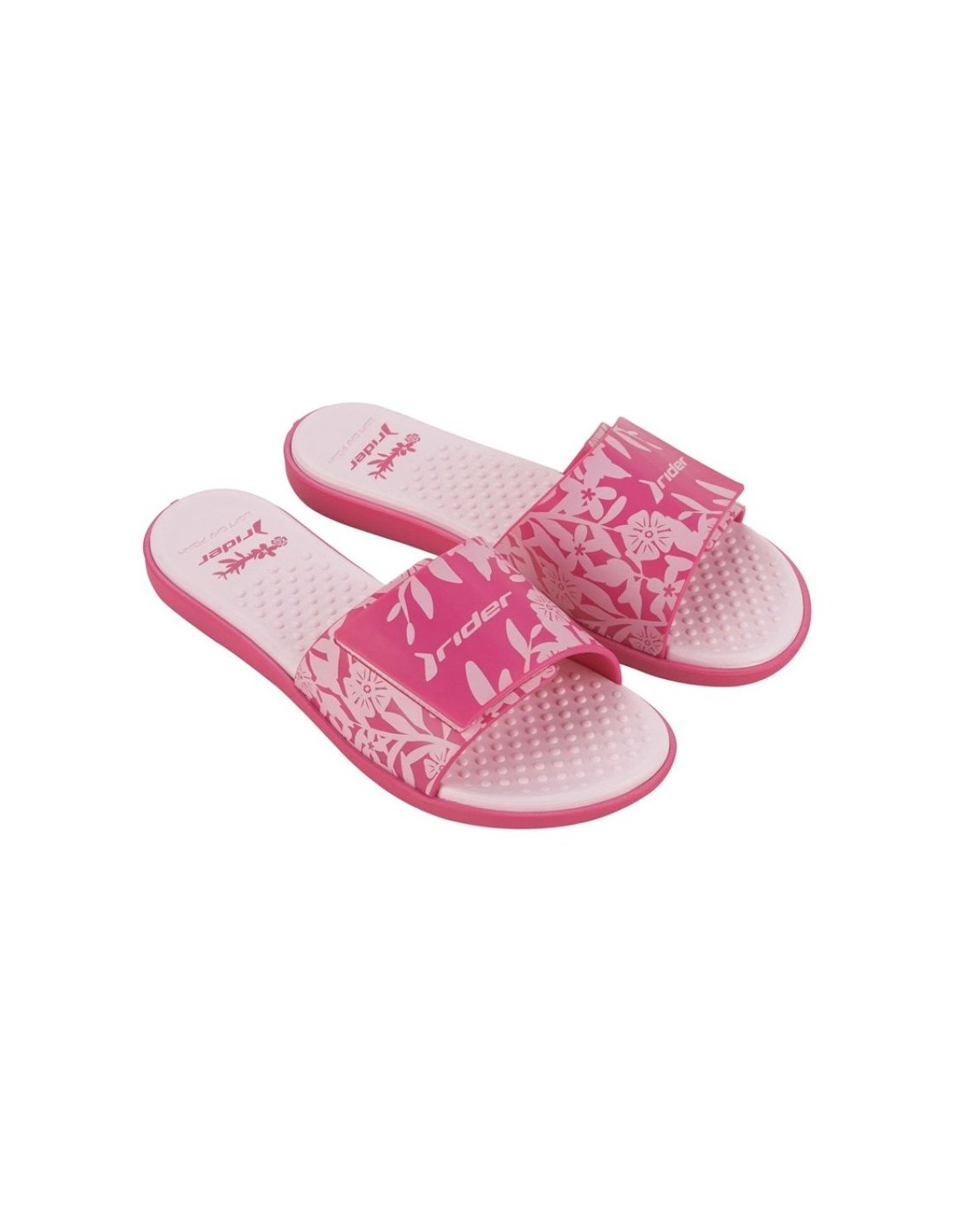 843029-thickbox_default-a2420c22-274d-f011-b6b2-a8a15986bd35