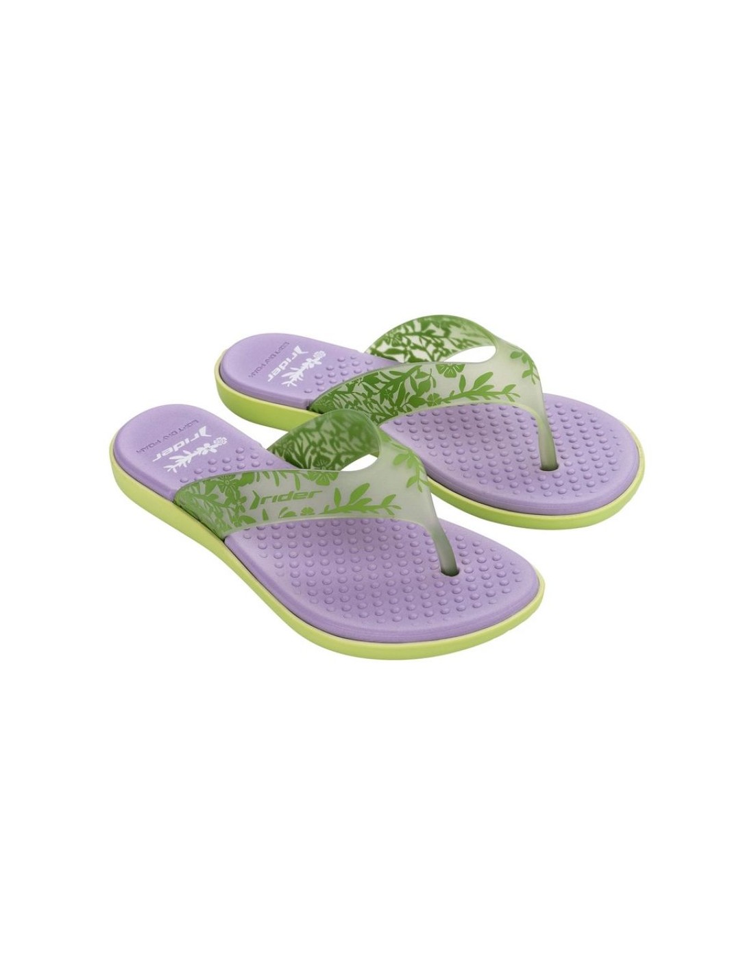 843035-thickbox_default-90420c22-274d-f011-b6b2-a8a15986bd35