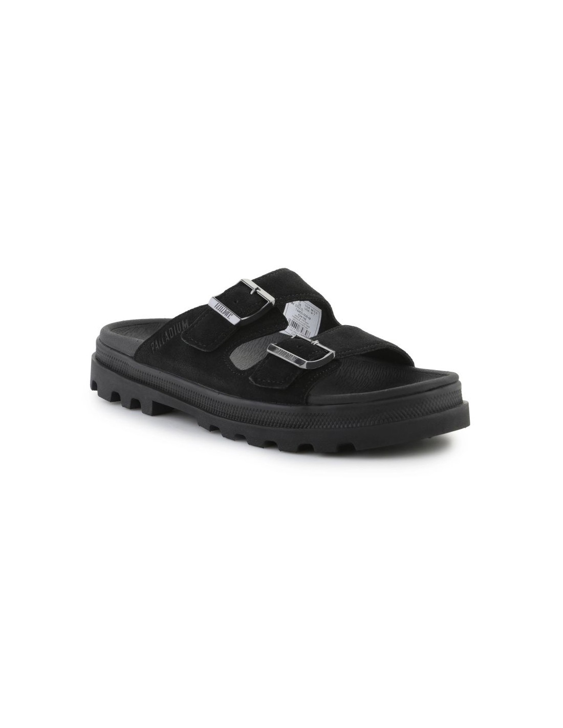 843041-thickbox_default-palladium-dunelite-riviera-sde-w-74455-008-m-flip-flops