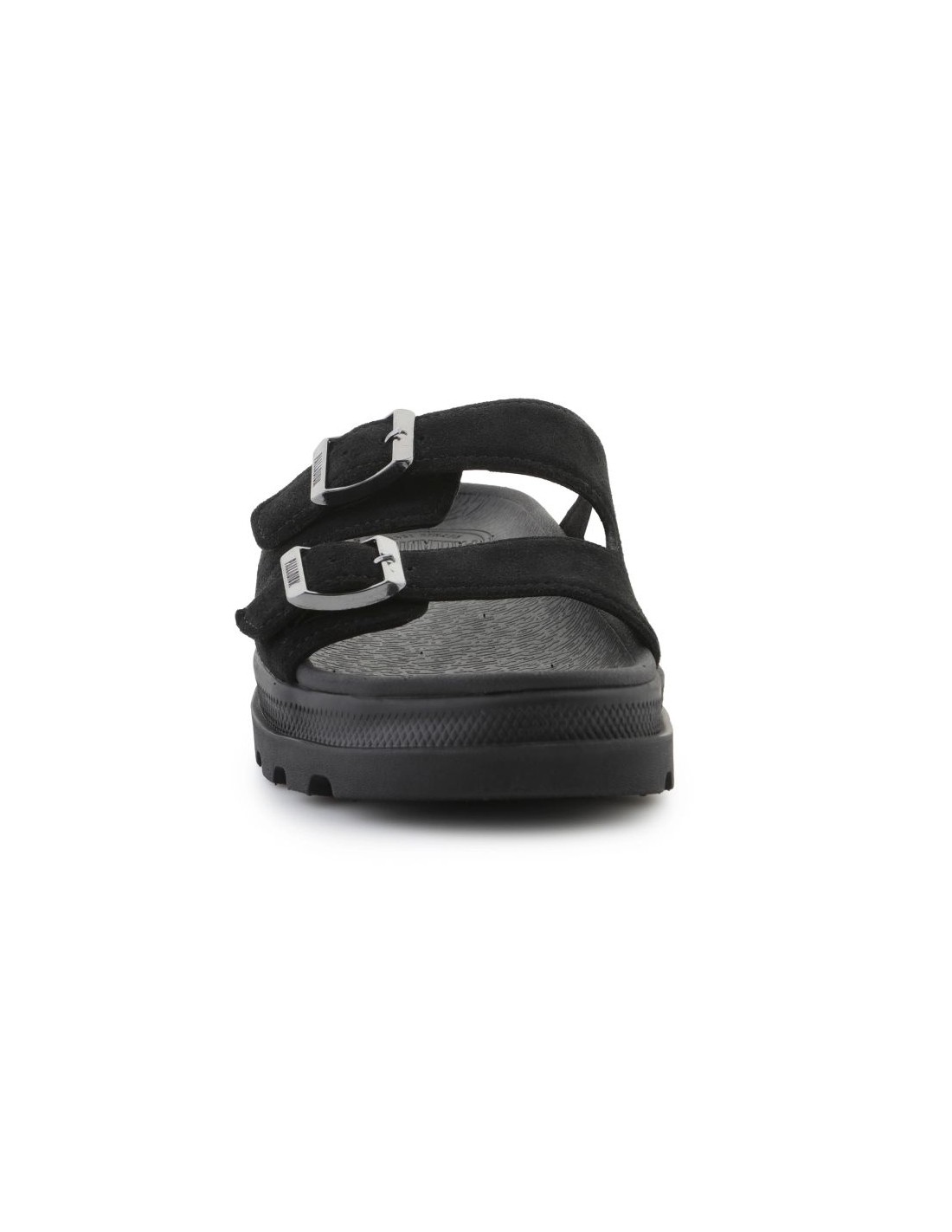 843042-thickbox_default-palladium-dunelite-riviera-sde-w-74455-008-m-flip-flops
