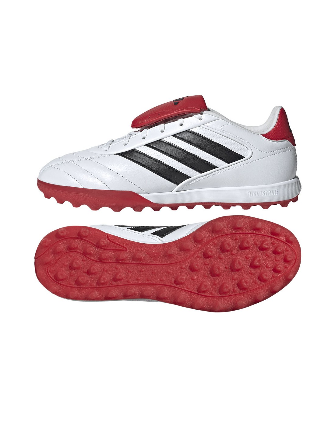 843062-thickbox_default-adidas-copa-gloro-ii-tf-jq6374-shoes