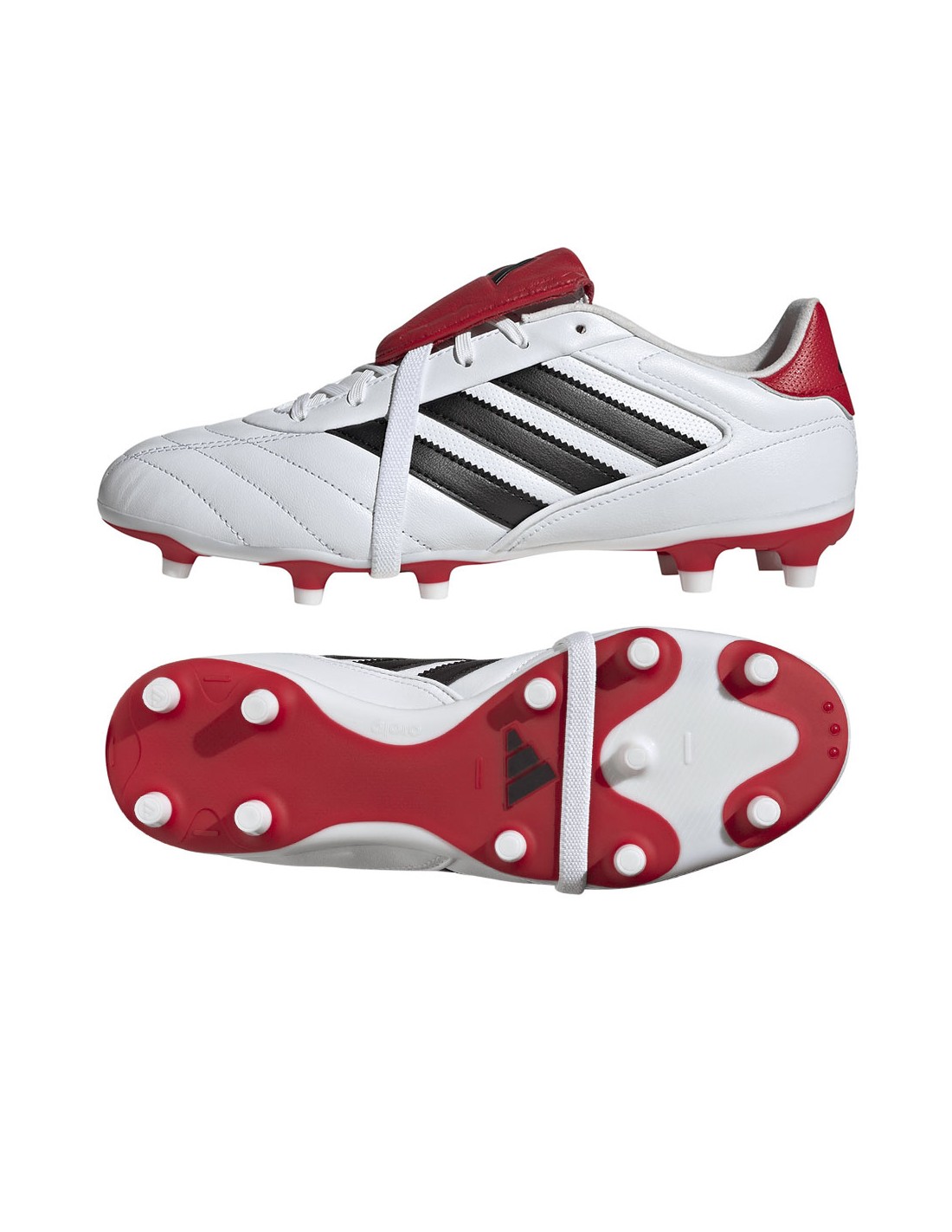 843066-thickbox_default-adidas-copa-gloro-ii-fg-jr2871-shoes