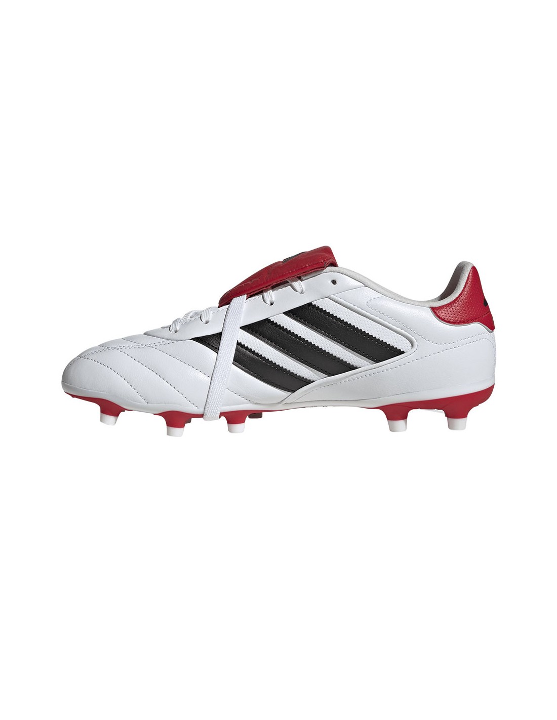 843067-thickbox_default-adidas-copa-gloro-ii-fg-jr2871-shoes