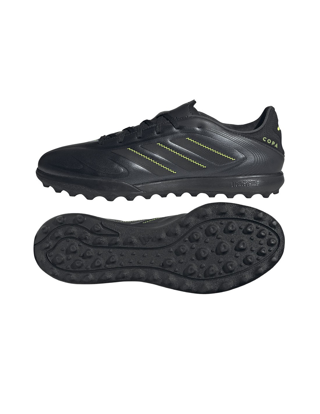 843080-thickbox_default-adidas-copa-pure-iii-league-tf-jr2855-shoes