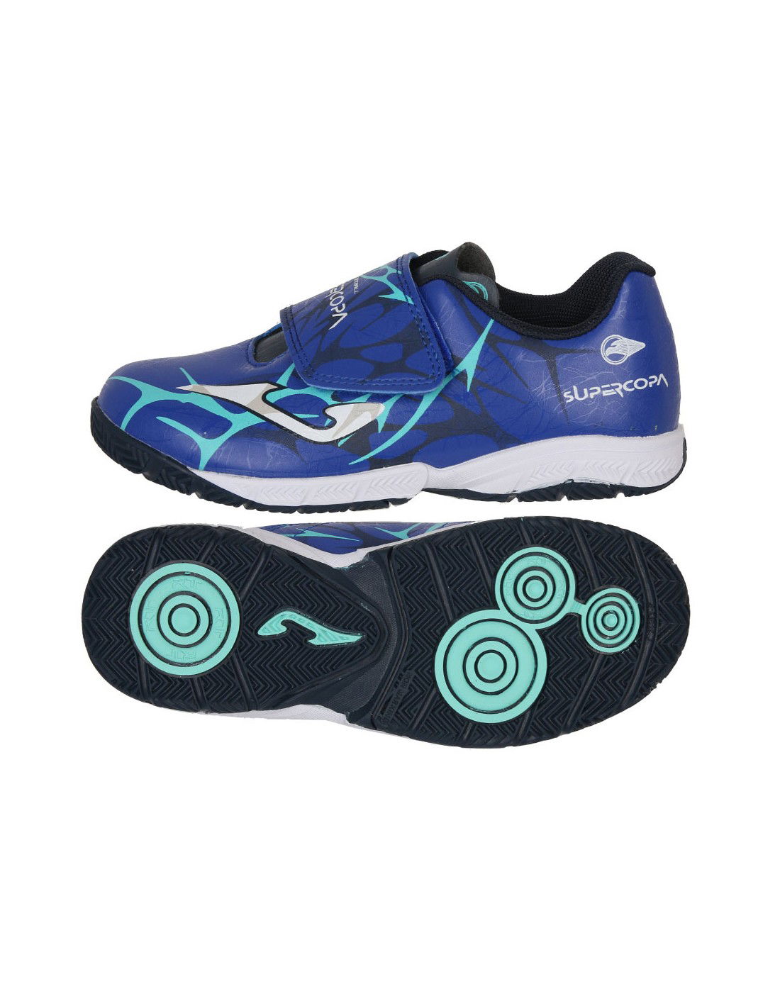 843088-thickbox_default-ffb4bd9b-d460-f011-9742-00155d01f100