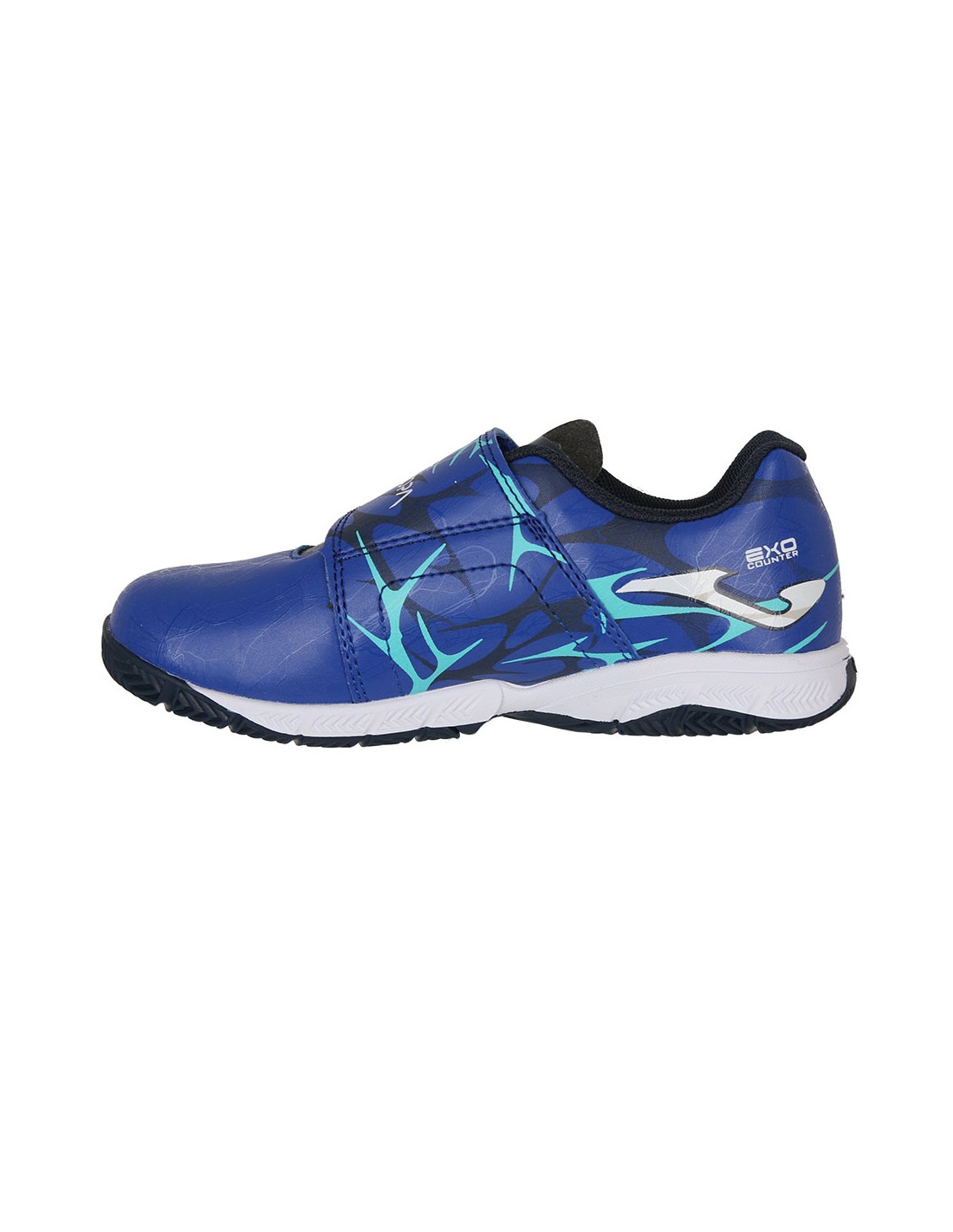 843089-thickbox_default-joma-super-copa-2504-jr-in-scjw2504inv-shoes