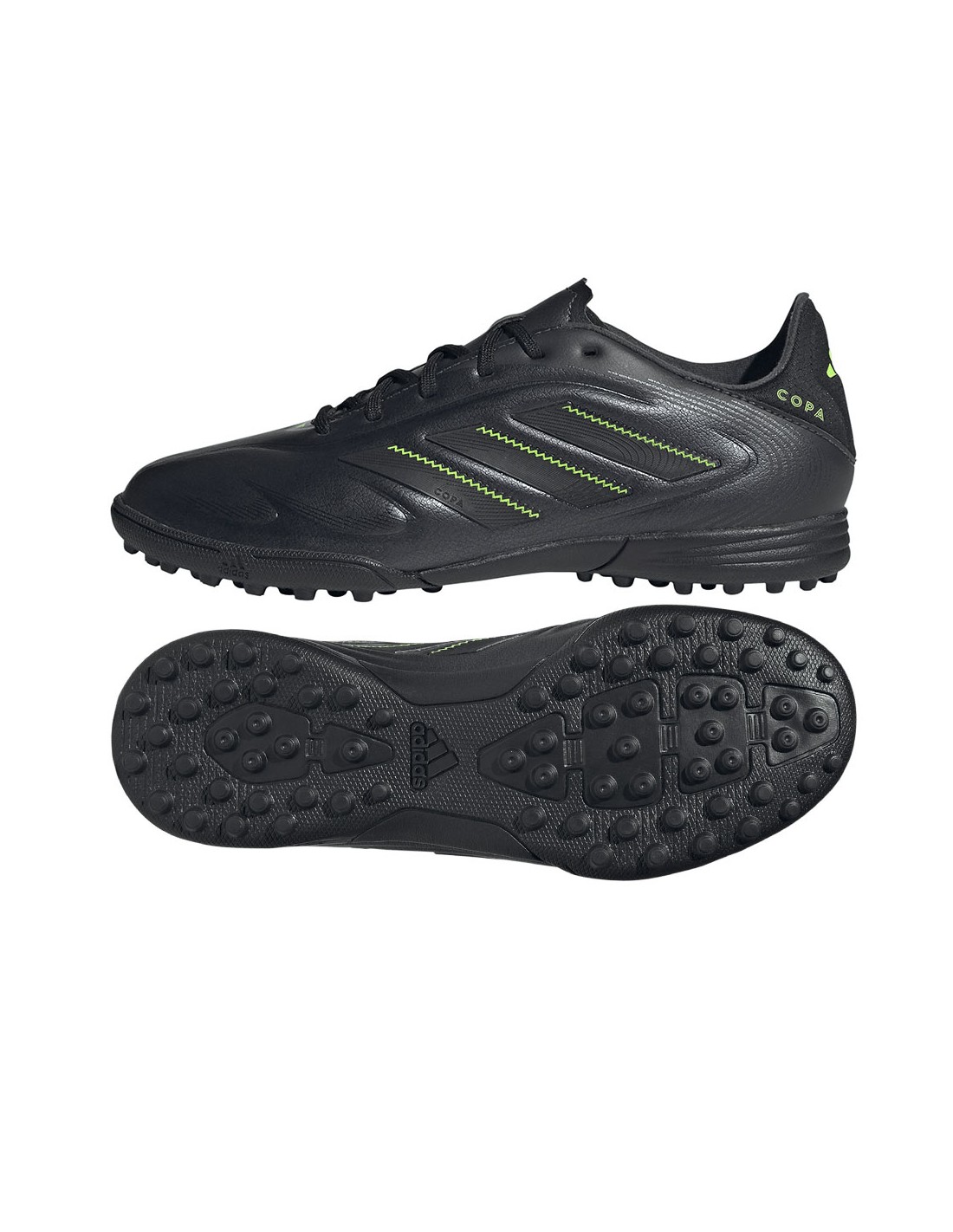 843092-thickbox_default-adidas-copa-pure-iii-league-jr-tf-jr2882-shoes