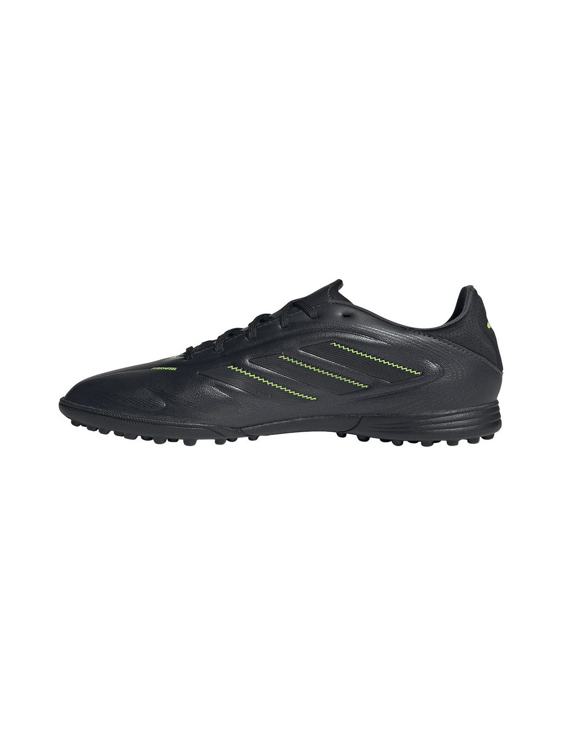 843093-thickbox_default-adidas-copa-pure-iii-league-jr-tf-jr2882-shoes