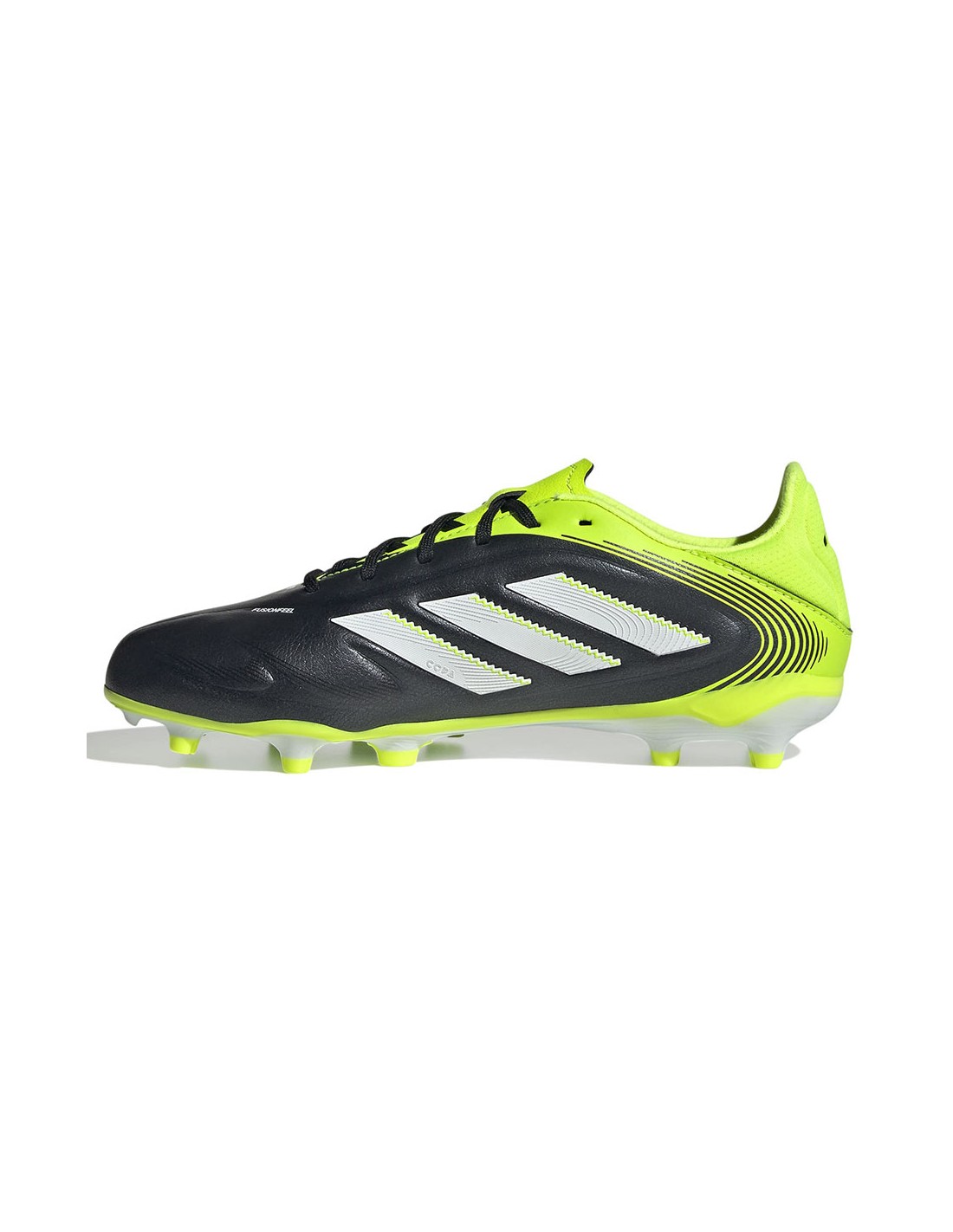 843097-thickbox_default-adidas-copa-pure-iii-league-jr-fg-mg-jr2883-shoes