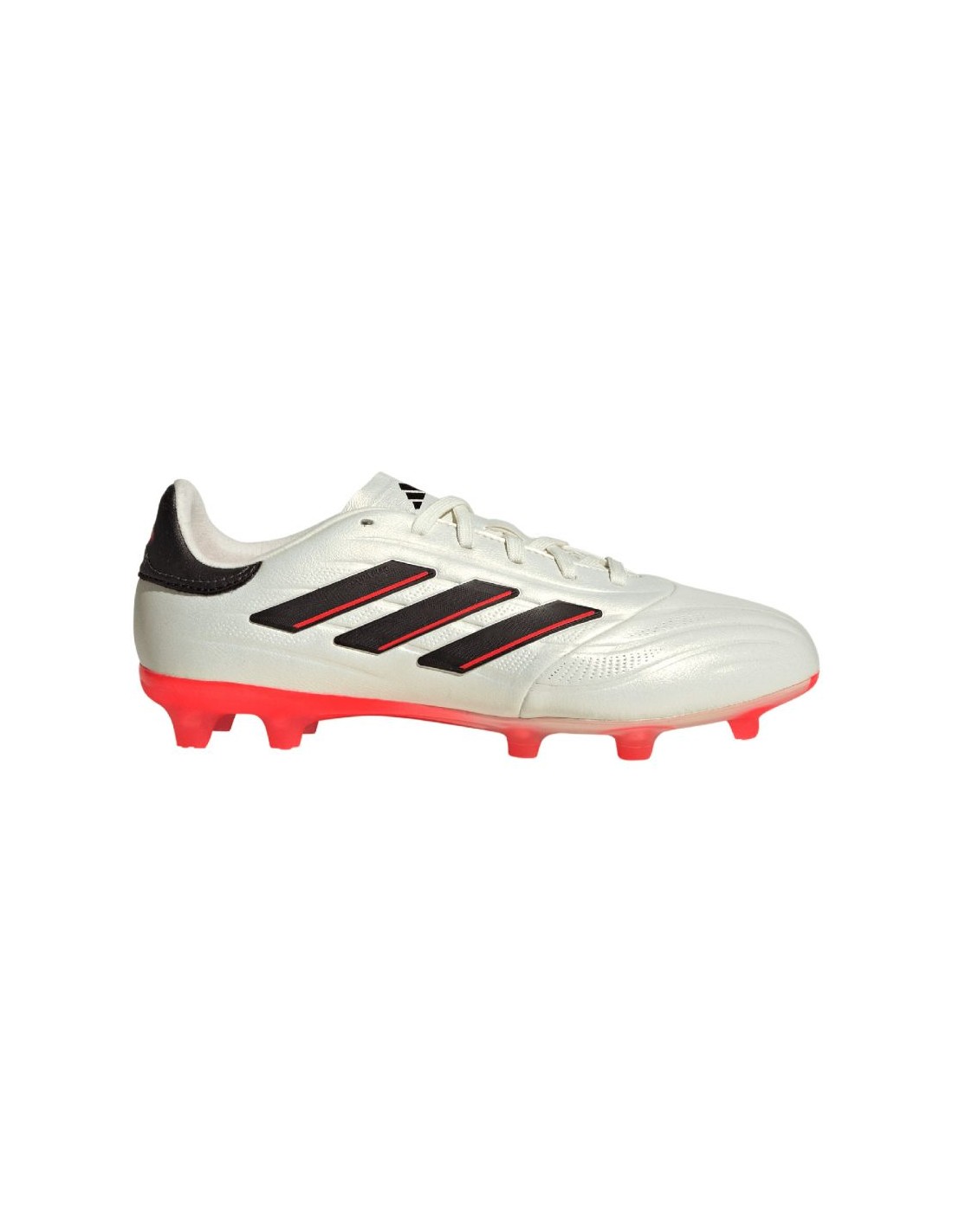 843104-thickbox_default-adidas-copa-pure-2-elite-fg-jr-ie4985-football-shoes