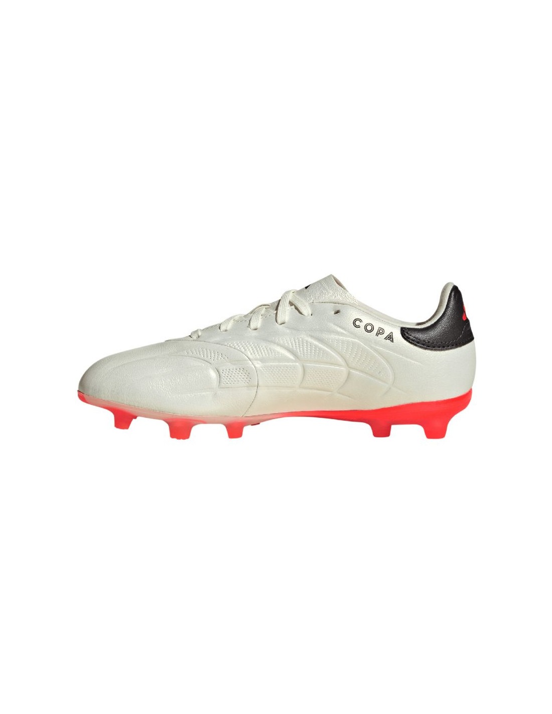 843106-thickbox_default-adidas-copa-pure-2-elite-fg-jr-ie4985-football-shoes