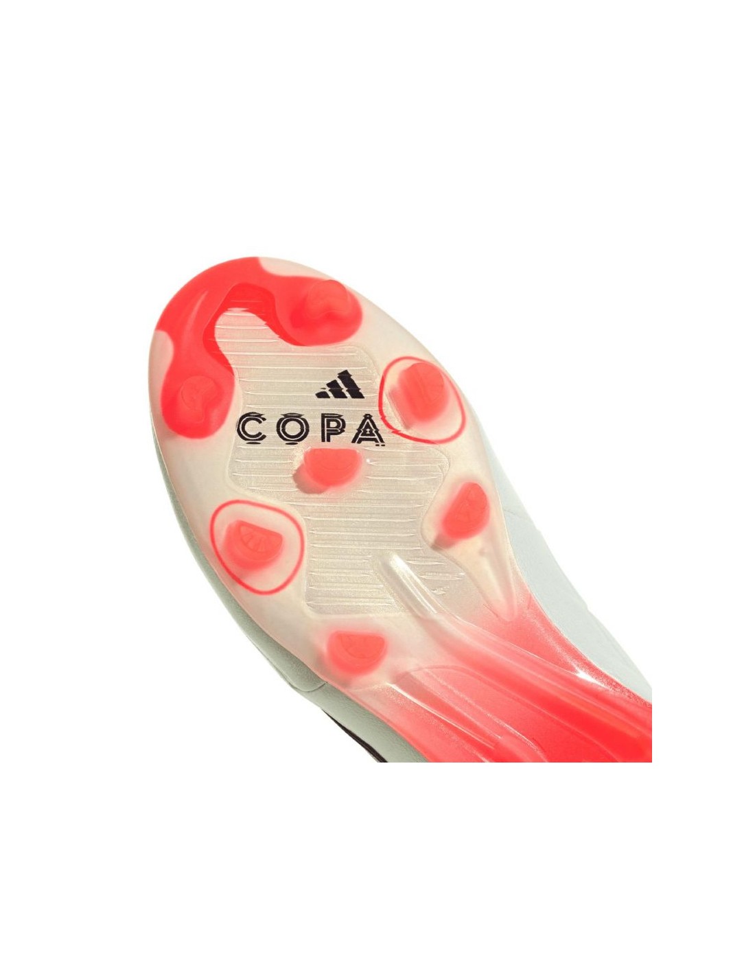 843109-thickbox_default-adidas-copa-pure-2-elite-fg-jr-ie4985-football-shoes