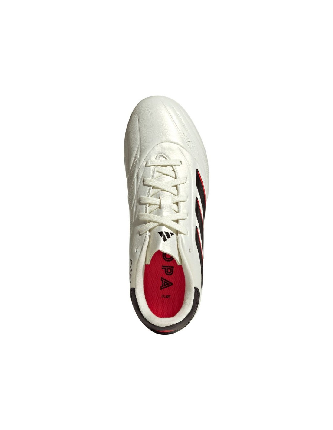 843111-thickbox_default-adidas-copa-pure-2-elite-fg-jr-ie4985-football-shoes