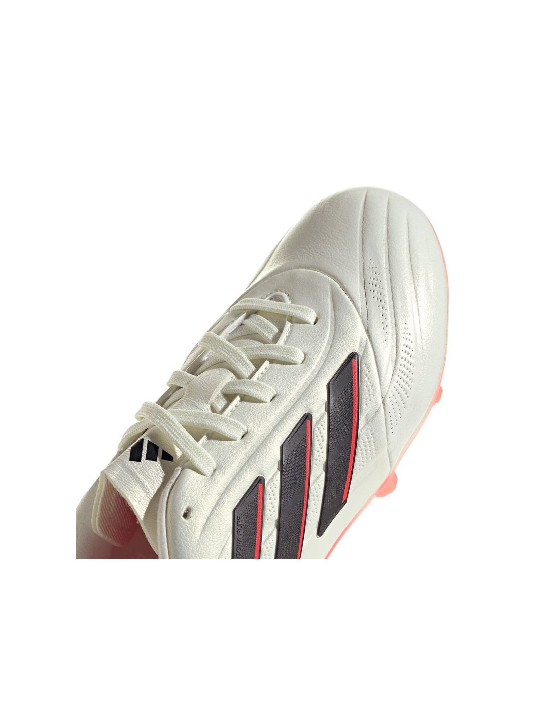 843113-thickbox_default-adidas-copa-pure-2-elite-fg-jr-ie4985-football-shoes