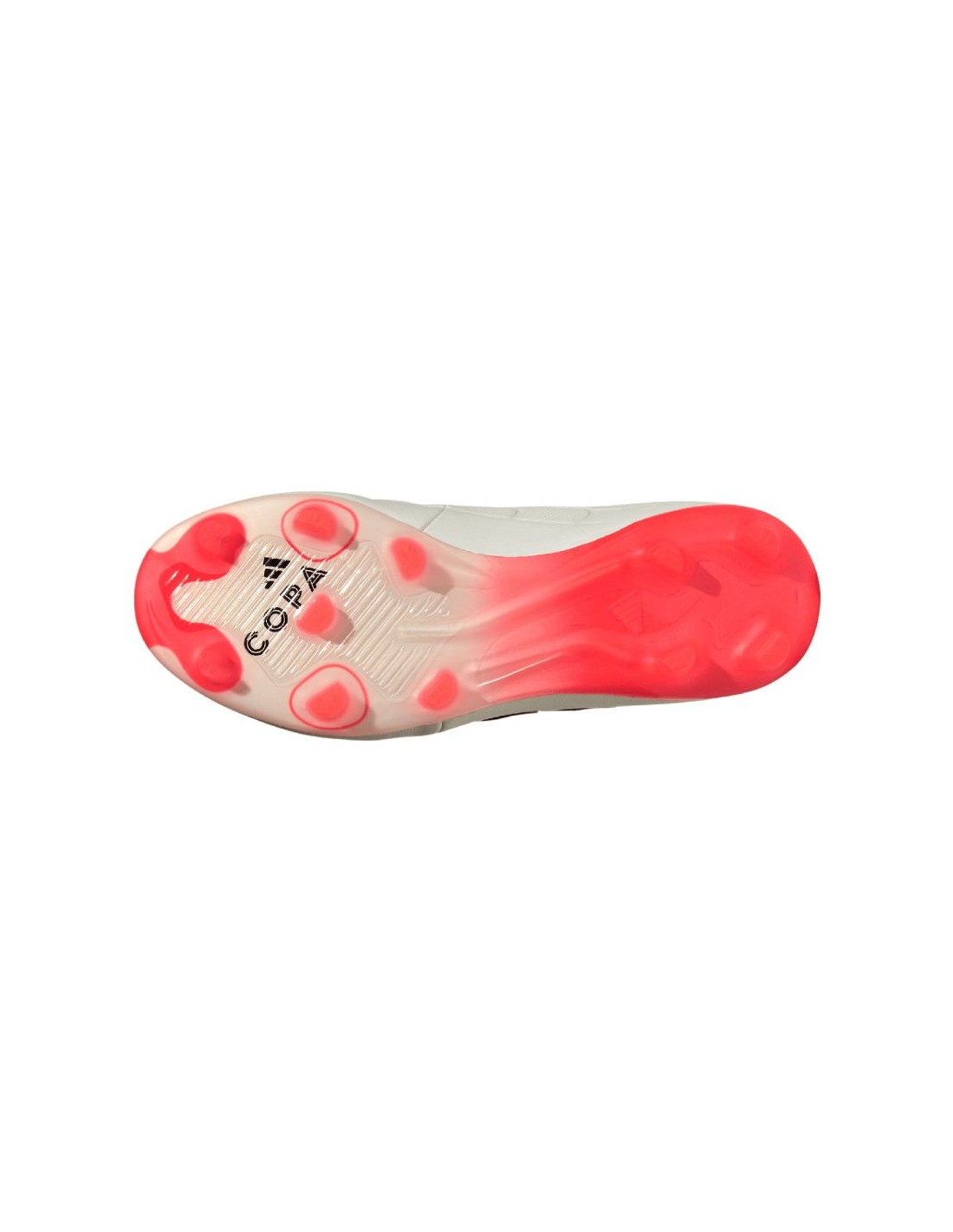843115-thickbox_default-adidas-copa-pure-2-elite-fg-jr-ie4985-football-shoes