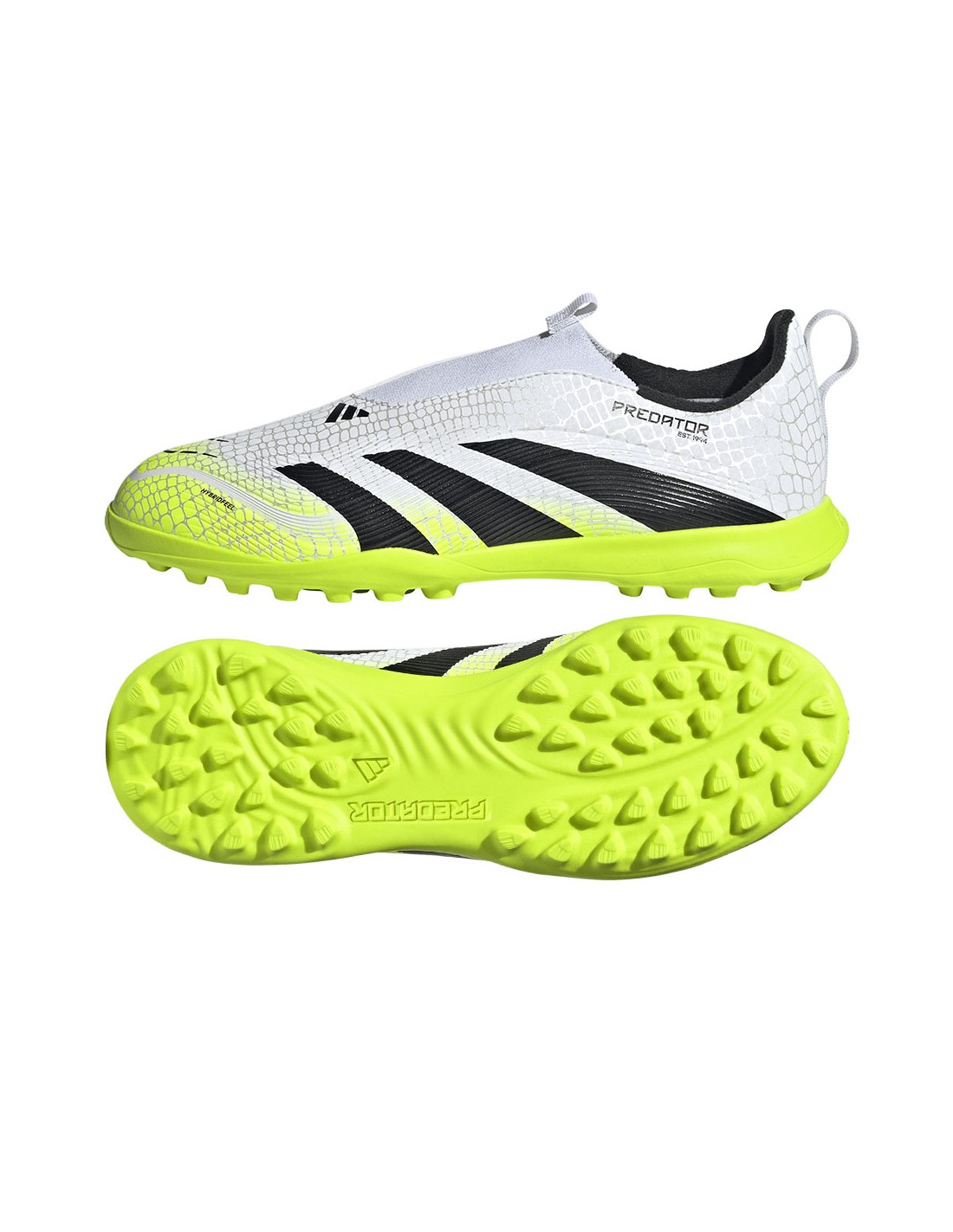 843116-thickbox_default-adidas-predator-league-ll-jr-tf-ji1153-shoes