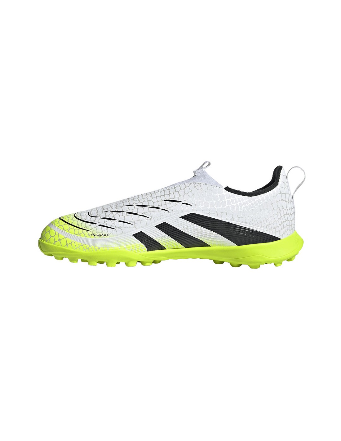 843117-thickbox_default-adidas-predator-league-ll-jr-tf-ji1153-shoes