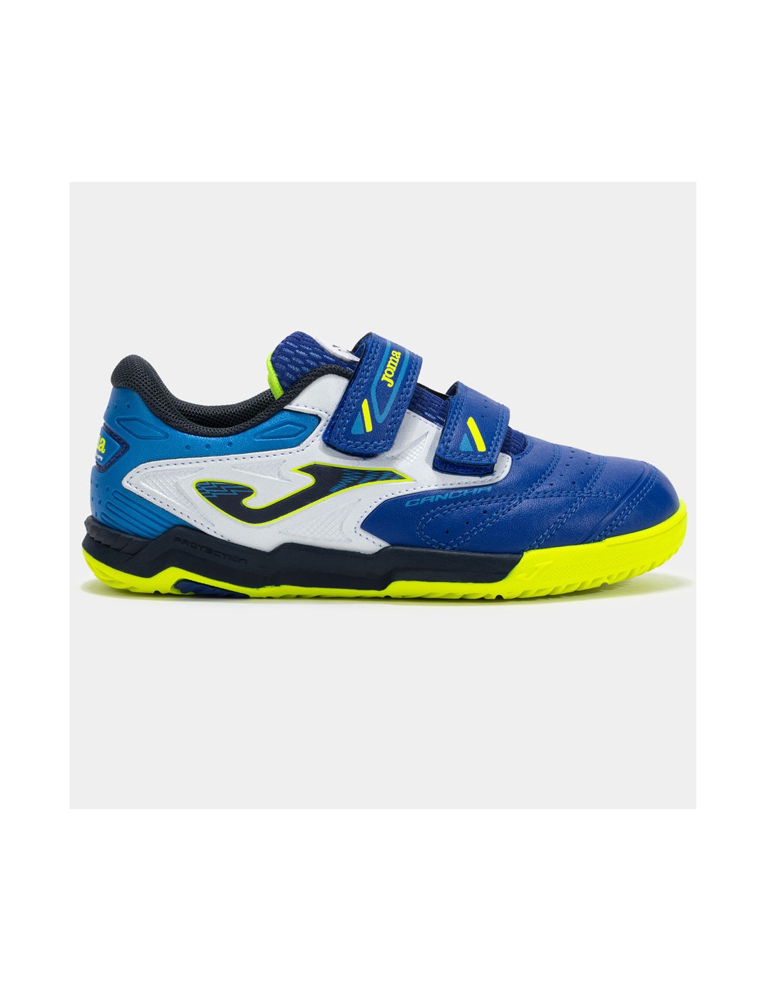 843120-thickbox_default-joma-cancha-2504-jr-in-shoes-cajw2504inv