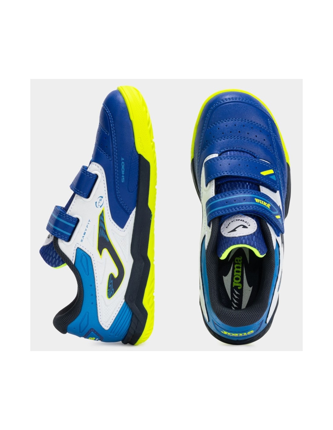 843121-thickbox_default-joma-cancha-2504-jr-in-shoes-cajw2504inv