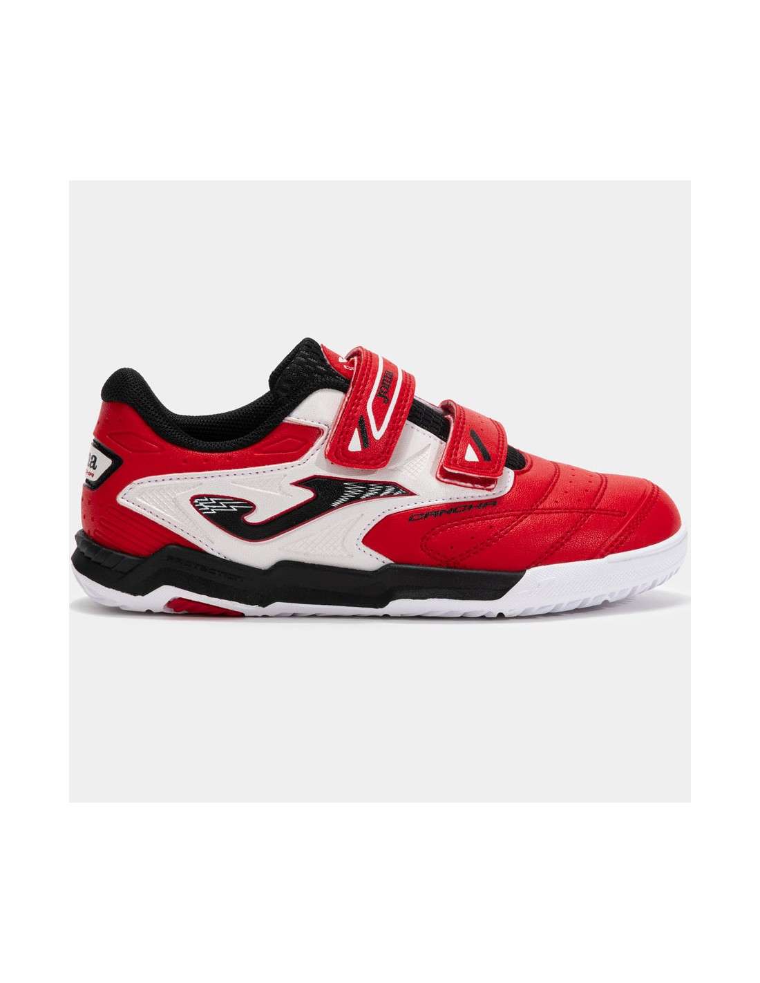 843124-thickbox_default-joma-cancha-2506-jr-in-shoes-cajw2506inv