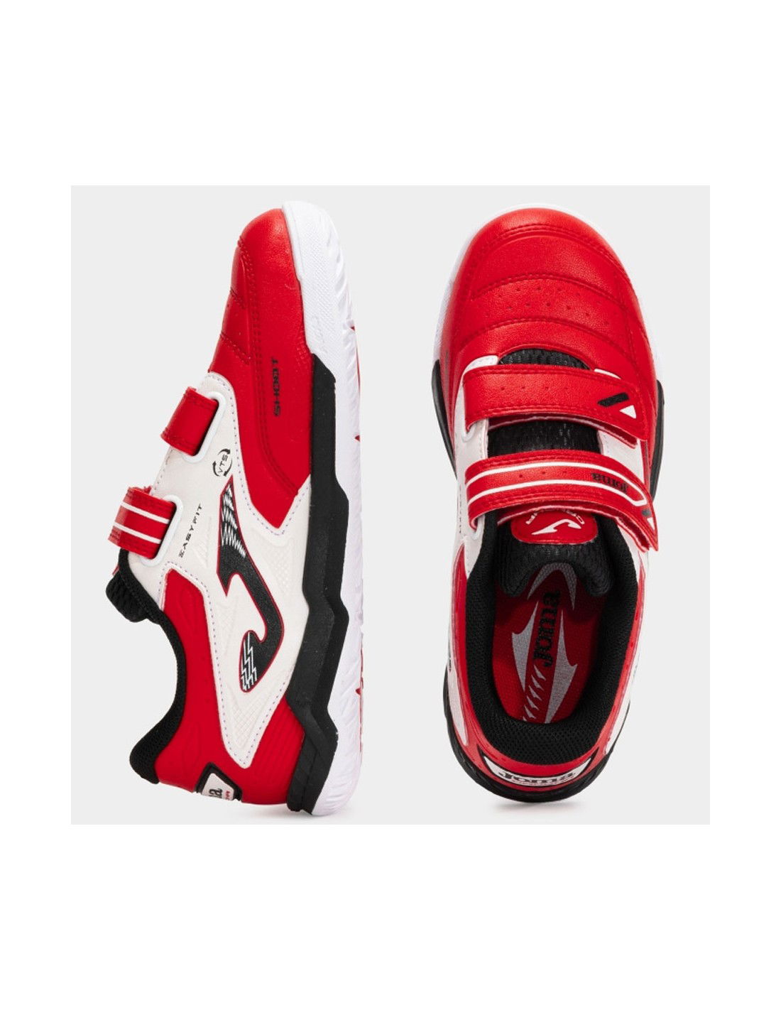 843125-thickbox_default-7761c595-d460-f011-9742-00155d01f100