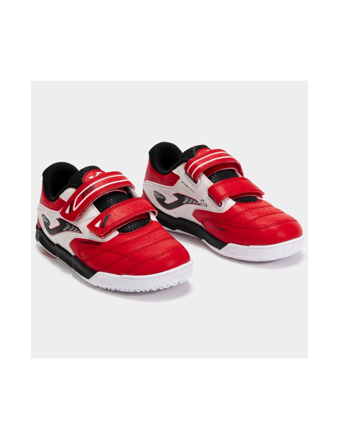 843126-thickbox_default-joma-cancha-2506-jr-in-shoes-cajw2506inv