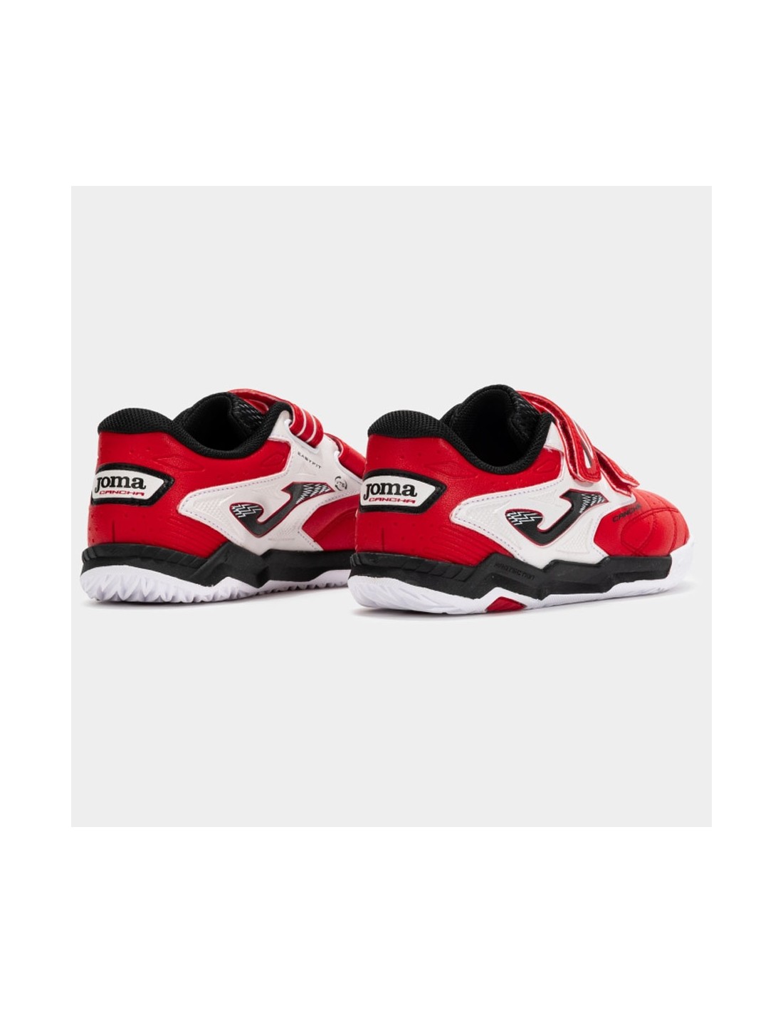 843127-thickbox_default-joma-cancha-2506-jr-in-shoes-cajw2506inv