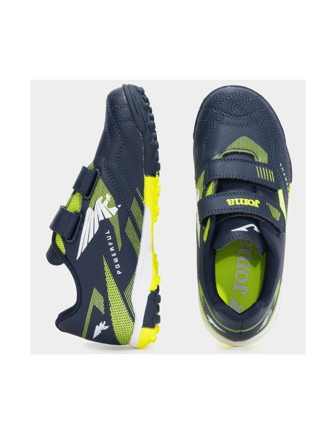 843129-thickbox_default-f661c595-d460-f011-9742-00155d01f100